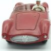 Maserati A6GCS – Image 6