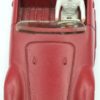 Maserati A6GCS – Image 8