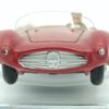 Maserati A6GCS – Image 3