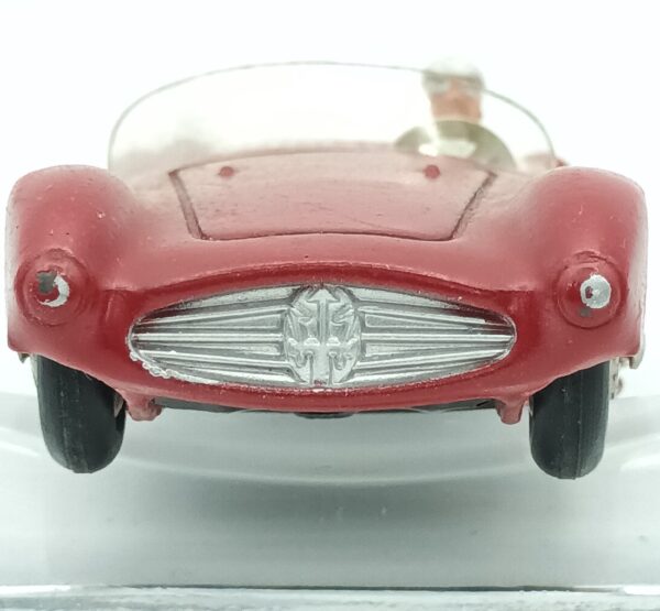 Maserati A6GCS – Image 3