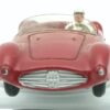 Maserati A6GCS – Image 4