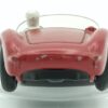Maserati A6GCS – Image 11