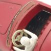 Maserati A6GCS – Image 7