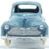 Peugeot 203 (1954) – Image 2