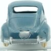 Peugeot 203 (1954) – Image 8