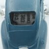 Peugeot 203 (1954) – Image 7