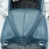 Peugeot 203 (1954) – Image 4