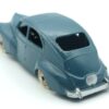 Peugeot 203 (1954) – Image 9