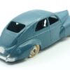 Peugeot 203 (1954) – Image 10