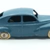 Peugeot 203 (1954) – Image 12