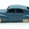 Peugeot 203 (1954) – Image 11