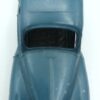 Peugeot 203 (1954) – Image 6