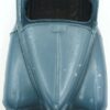 Peugeot 203 (1954) – Image 5