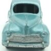 Peugeot 203 berline (1949-1950) – Image 4