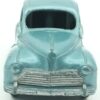 Peugeot 203 berline (1949-1950) – Image 5