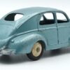 Peugeot 203 berline (1949-1950) – Image 8