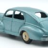 Peugeot 203 berline (1949-1950) – Image 9
