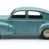 Peugeot 203 berline (1949-1950) – Image 12