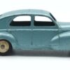 Peugeot 203 berline (1949-1950) – Image 13