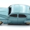 Peugeot 203 berline (1949-1950) – Image 14