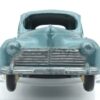 Peugeot 203 berline (1949-1950) – Image 3