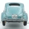 Peugeot 203 berline (1949-1950) – Image 10