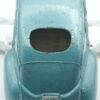 Peugeot 203 berline (1949-1950) – Image 11