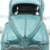 Peugeot 203 berline (1949-1950) – Image 6