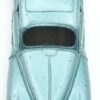 Peugeot 203 berline (1949-1950) – Image 7