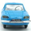 Panhard 24 CT (1963-1967) – Image 6