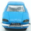 Panhard 24 CT (1963-1967) – Image 7