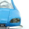 Panhard 24 CT (1963-1967) – Image 8
