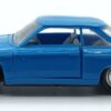 Panhard 24 CT (1963-1967) – Image 15