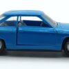 Panhard 24 CT (1963-1967) – Image 14