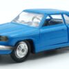 Panhard 24 CT (1963-1967) – Image 2