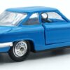 Panhard 24 CT (1963-1967) – Image 3