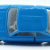 Panhard 24 CT (1963-1967) – Image 13