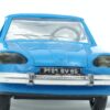 Panhard 24 CT (1963-1967) – Image 5