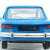 Panhard 24 CT (1963-1967) – Image 11
