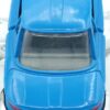 Panhard 24 CT (1963-1967) – Image 12