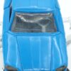 Panhard 24 CT (1963-1967) – Image 9