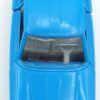 Panhard 24 CT (1963-1967) – Image 10