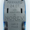 Panhard 24 CT (1963-1967) – Image 16