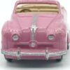 Austin A90 Atlantic (1949-1952) – Image 4