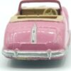 Austin A90 Atlantic (1949-1952) – Image 11