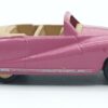 Austin A90 Atlantic (1949-1952) – Image 15