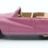 Austin A90 Atlantic (1949-1952) – Image 14