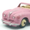 Austin A90 Atlantic (1949-1952) – Image 2