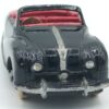 Austin A90 Atlantic (1949-1952) – Image 6