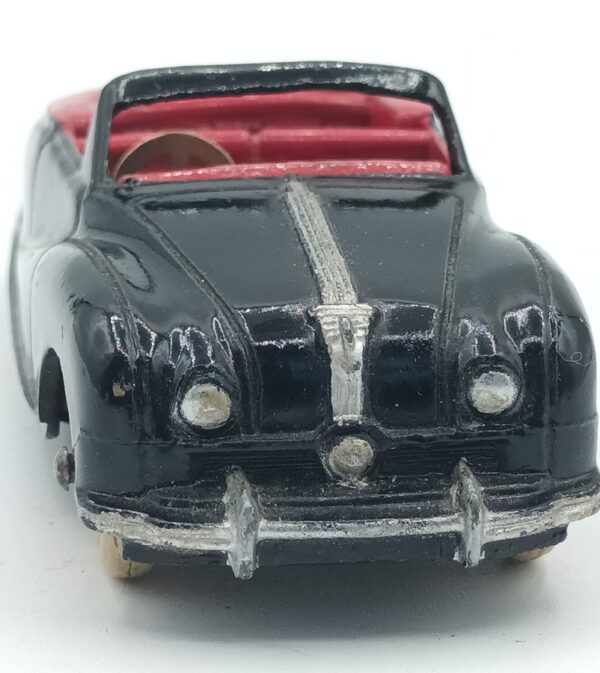 Austin A90 Atlantic (1949-1952) – Image 6
